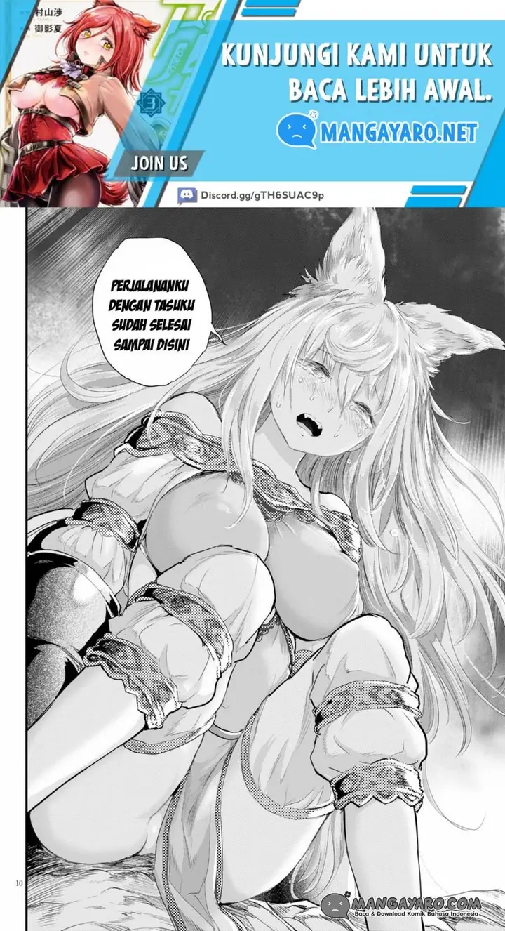 image-komik-alcafus-chapter-19-10/21