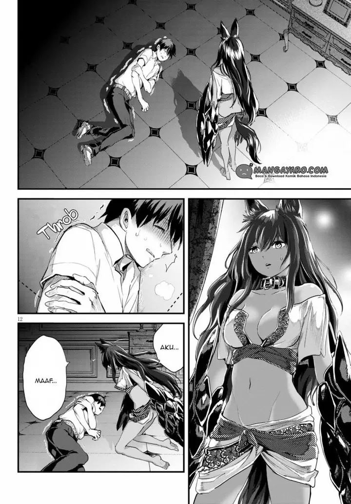 image-komik-alcafus-chapter-19-12/21