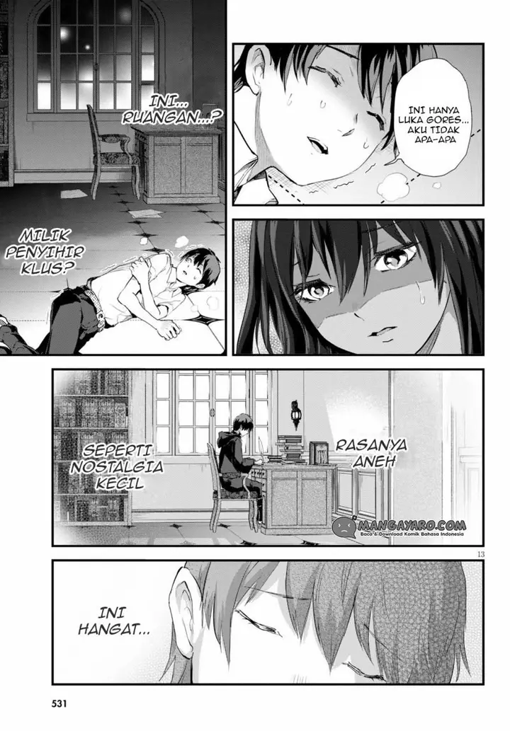 image-komik-alcafus-chapter-19-13/21