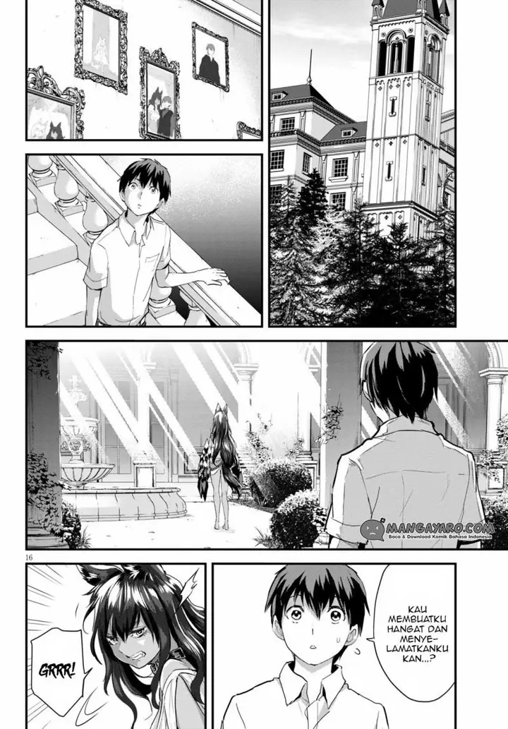 image-komik-alcafus-chapter-19-16/21