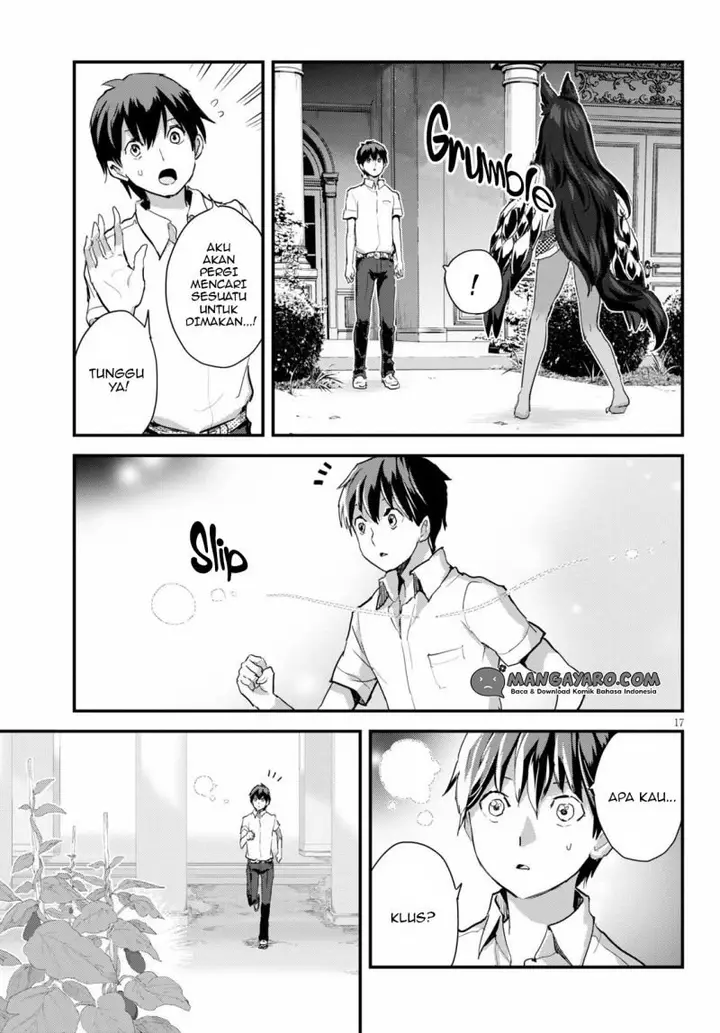 image-komik-alcafus-chapter-19-17/21