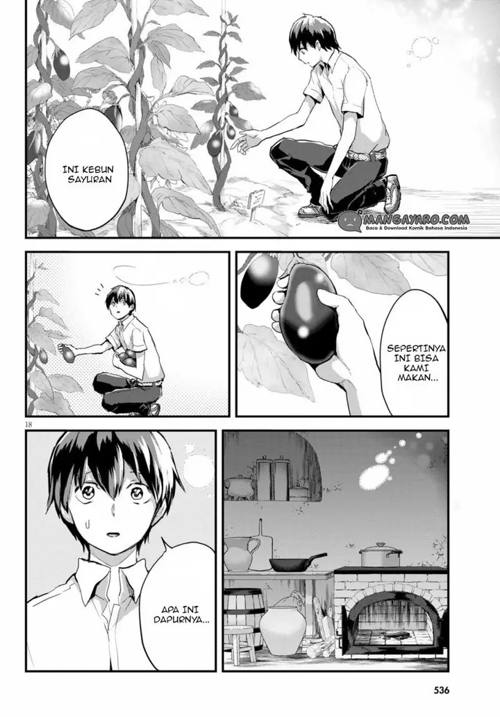 image-komik-alcafus-chapter-19-18/21