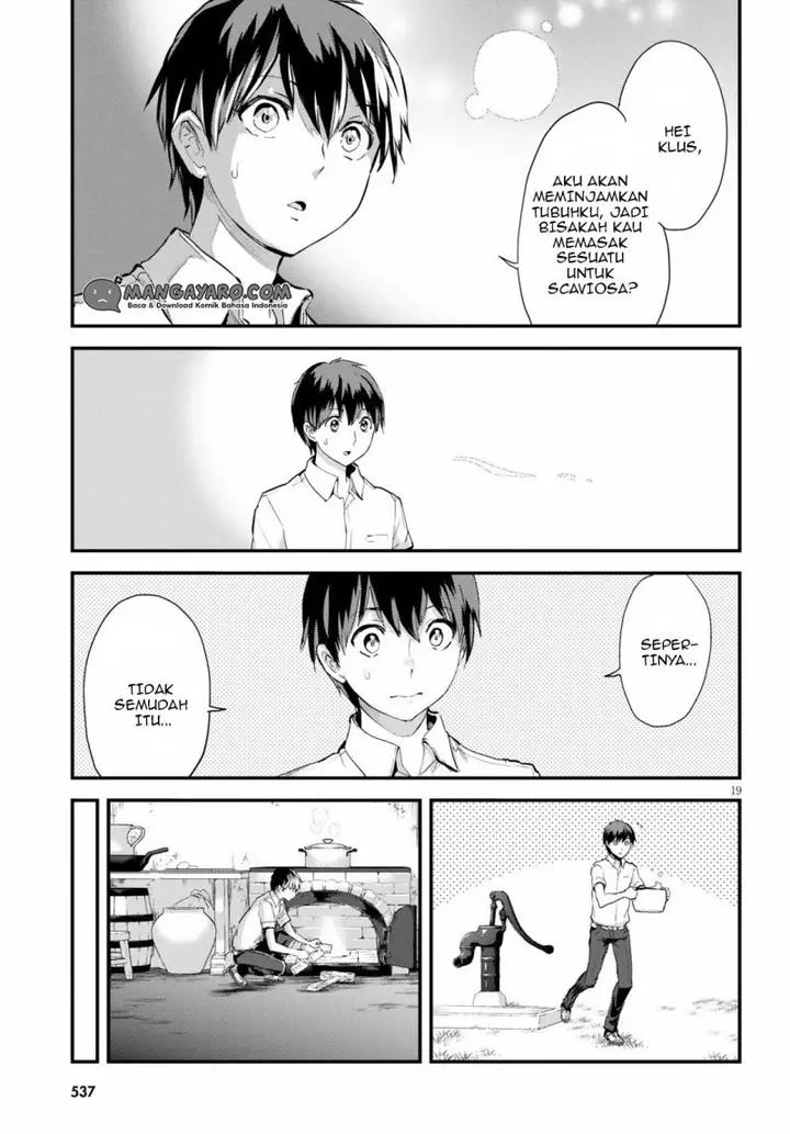 image-komik-alcafus-chapter-19-19/21