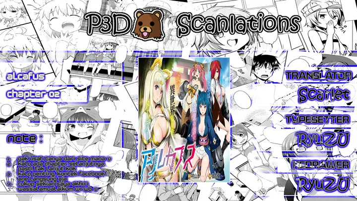 image-komik-alcafus-chapter-2-3/38