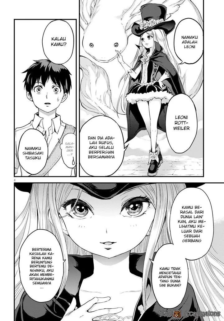 image-komik-alcafus-chapter-2-5/38