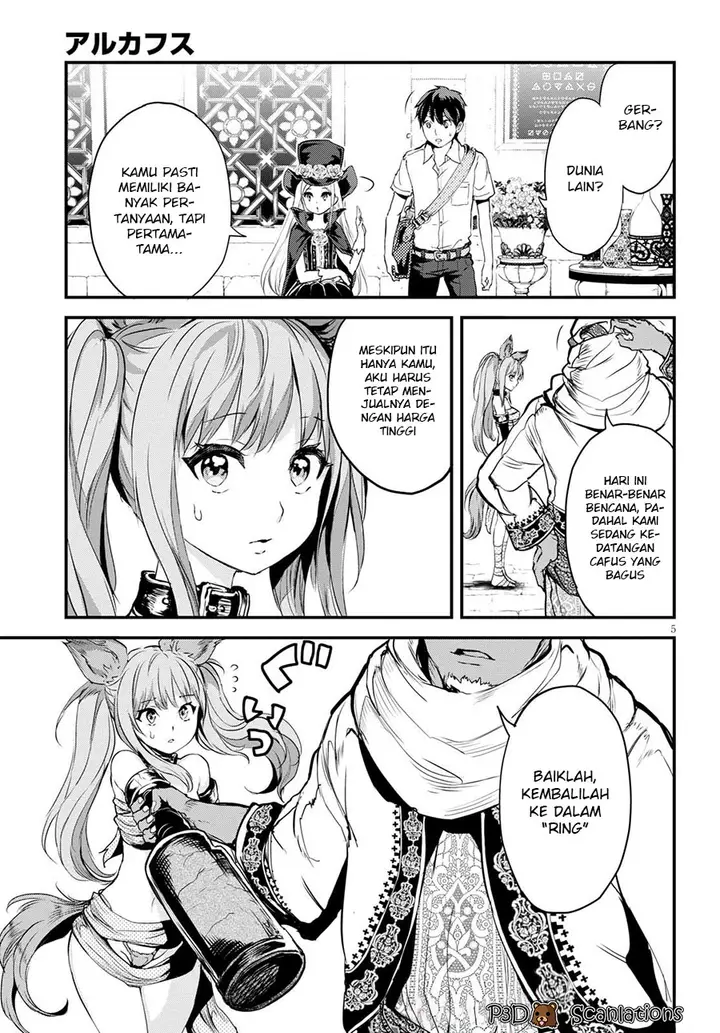 image-komik-alcafus-chapter-2-6/38