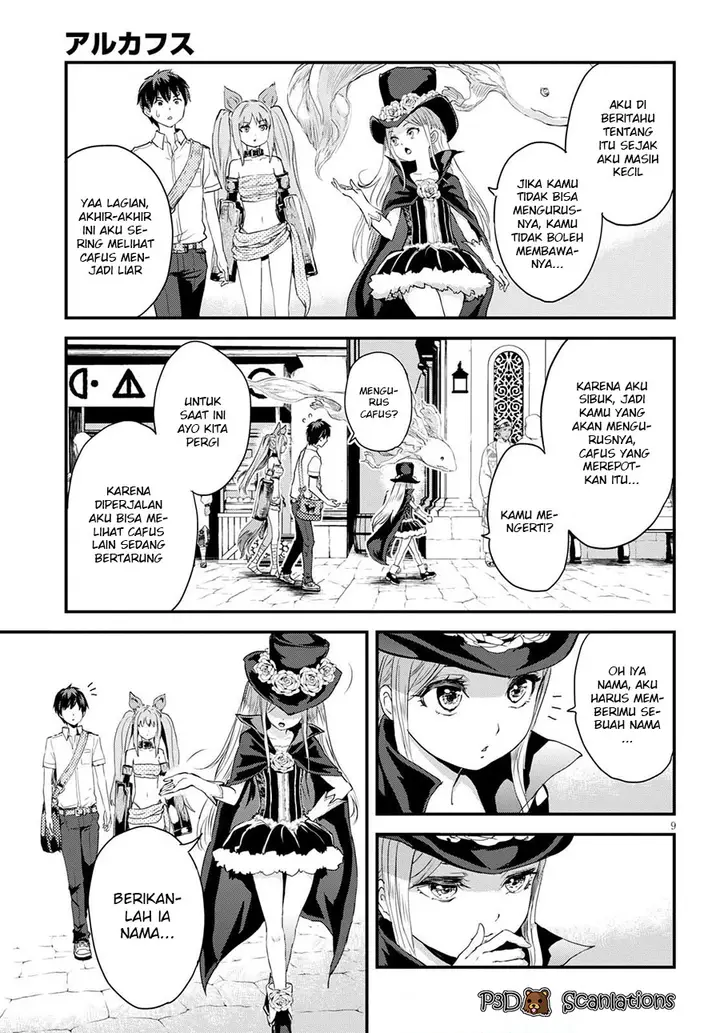 image-komik-alcafus-chapter-2-10/38