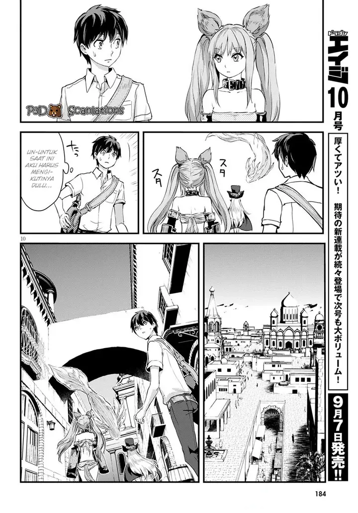 image-komik-alcafus-chapter-2-11/38
