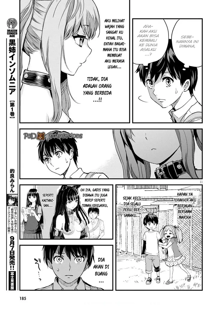 image-komik-alcafus-chapter-2-12/38