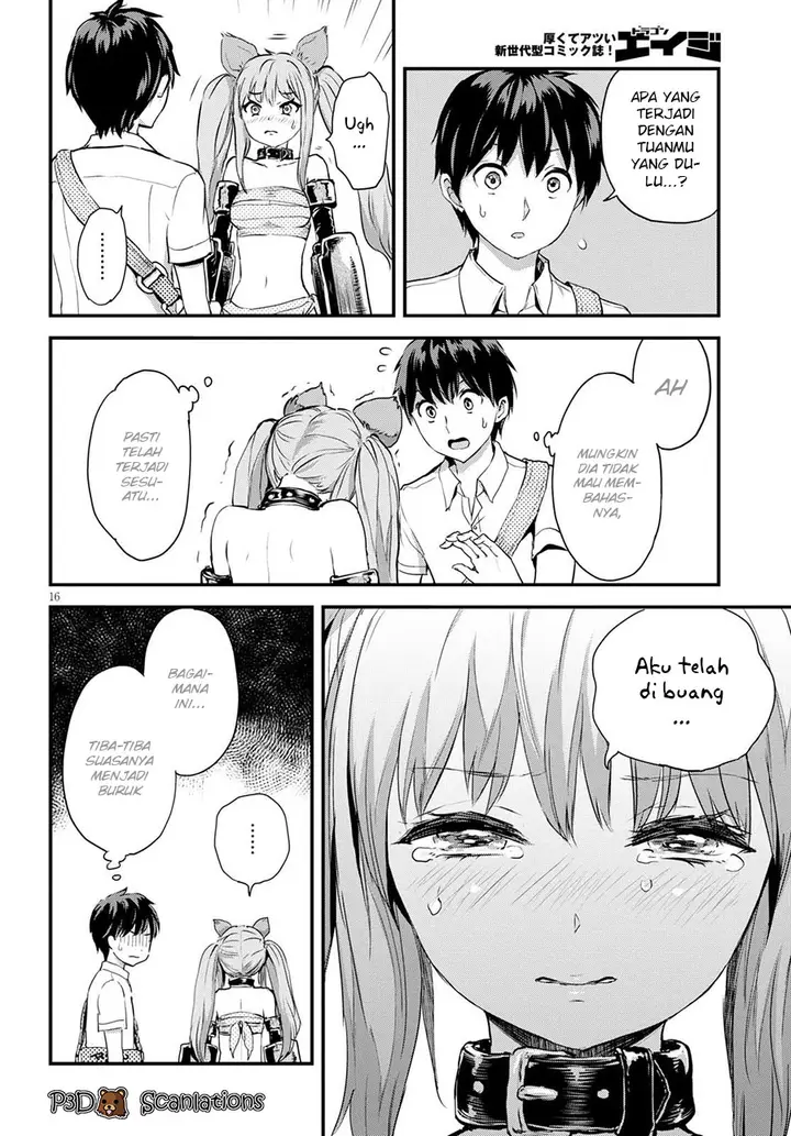 image-komik-alcafus-chapter-2-18/38