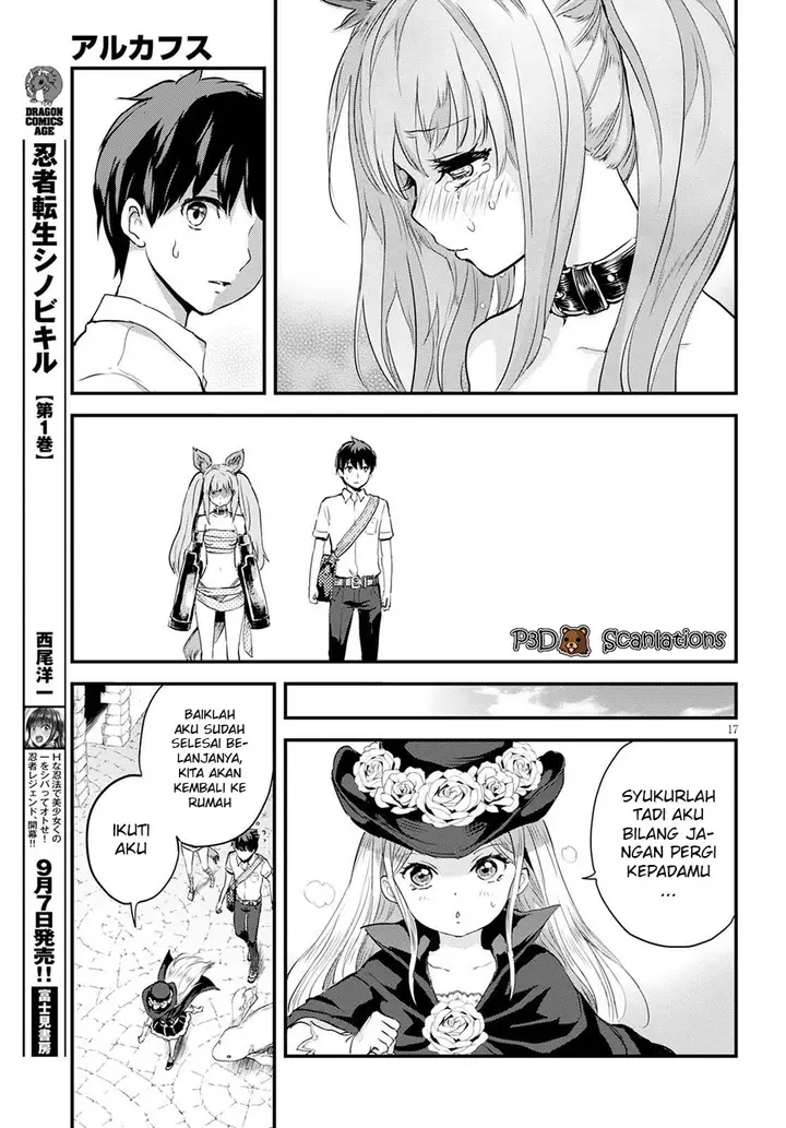image-komik-alcafus-chapter-2-19/38