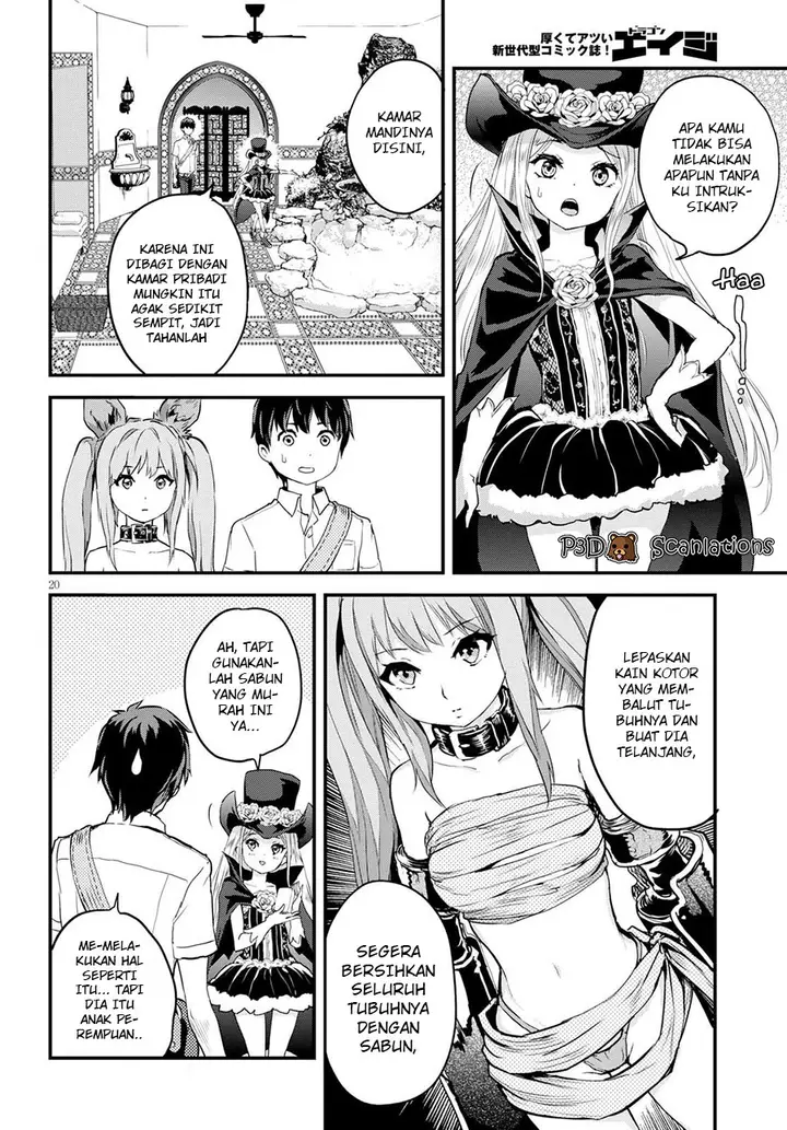 image-komik-alcafus-chapter-2-22/38