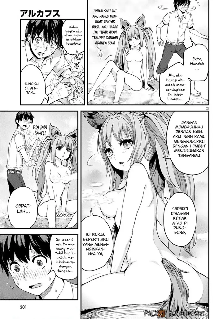 image-komik-alcafus-chapter-2-29/38