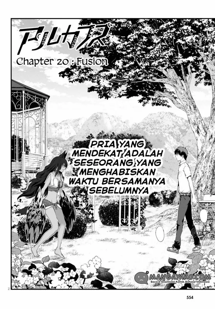 image-komik-alcafus-chapter-20-2/21
