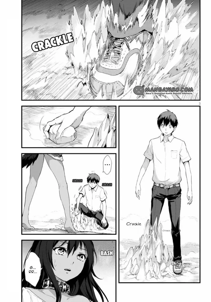 image-komik-alcafus-chapter-20-3/21