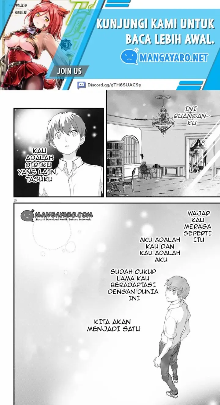 image-komik-alcafus-chapter-20-10/21