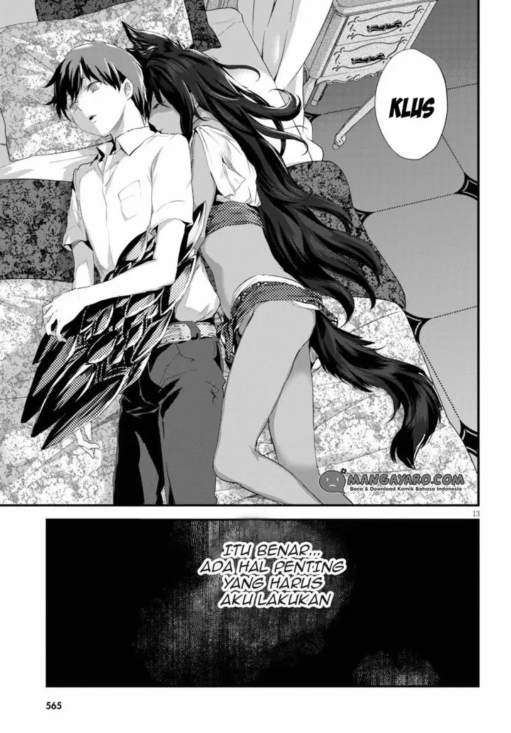 image-komik-alcafus-chapter-20-13/21