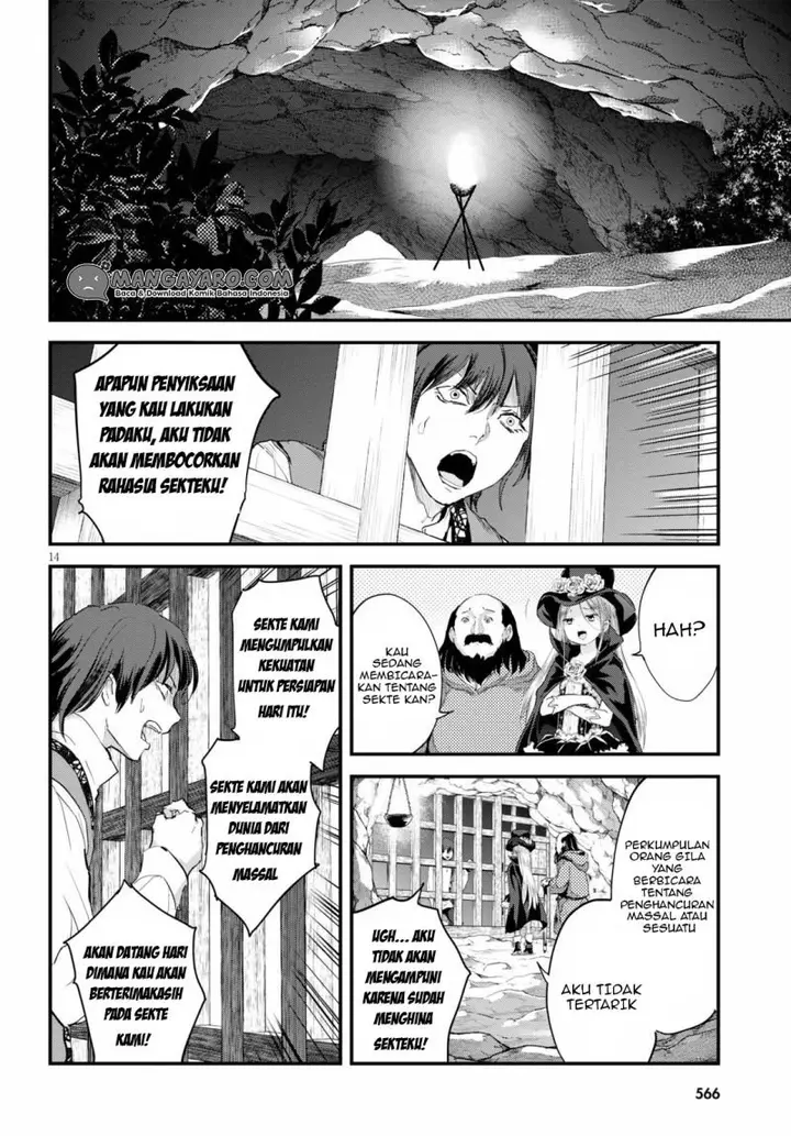image-komik-alcafus-chapter-20-14/21