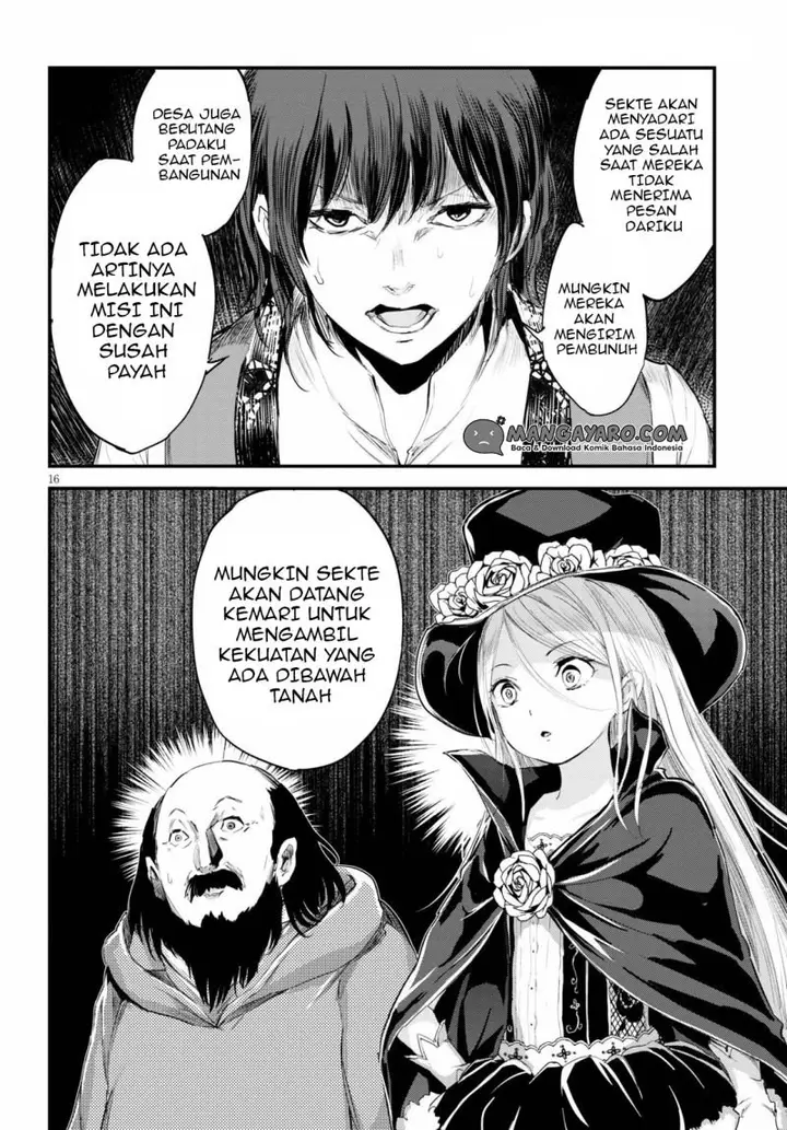 image-komik-alcafus-chapter-20-16/21