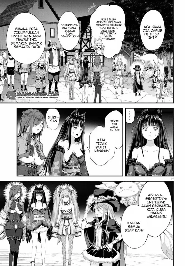 image-komik-alcafus-chapter-20-17/21