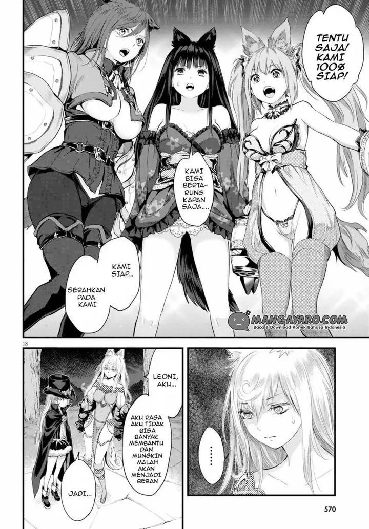 image-komik-alcafus-chapter-20-18/21