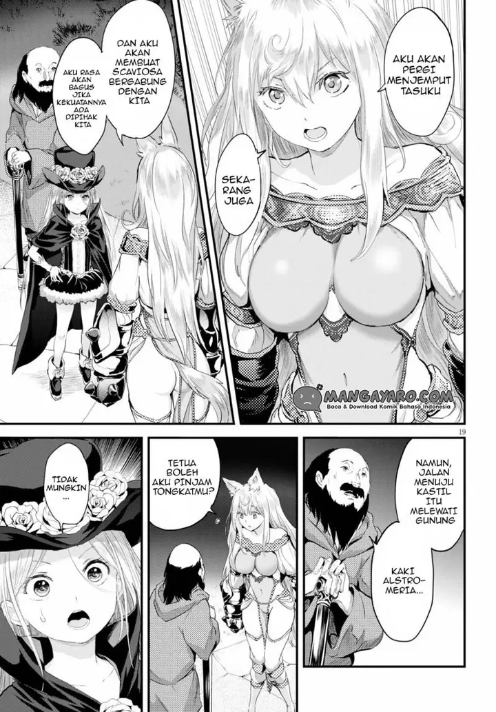 image-komik-alcafus-chapter-20-19/21