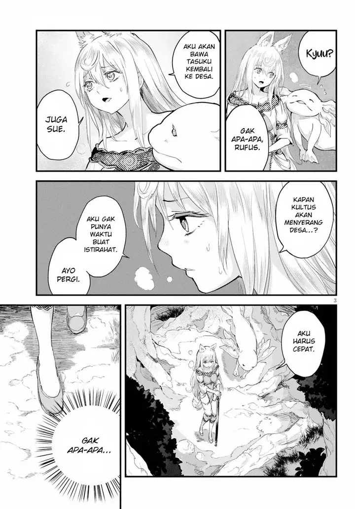 image-komik-alcafus-chapter-21-3/21