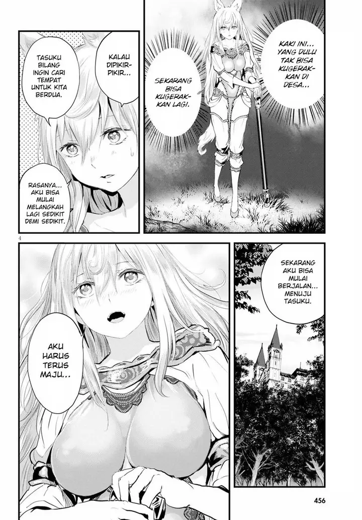 image-komik-alcafus-chapter-21-4/21