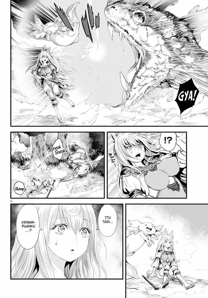 image-komik-alcafus-chapter-21-6/21