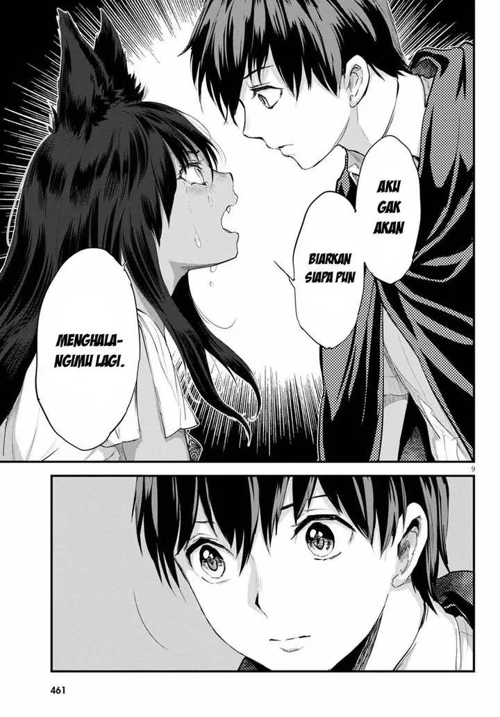 image-komik-alcafus-chapter-21-9/21