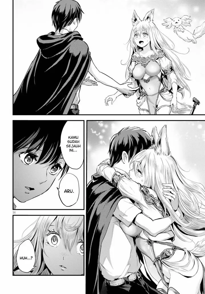 image-komik-alcafus-chapter-21-14/21