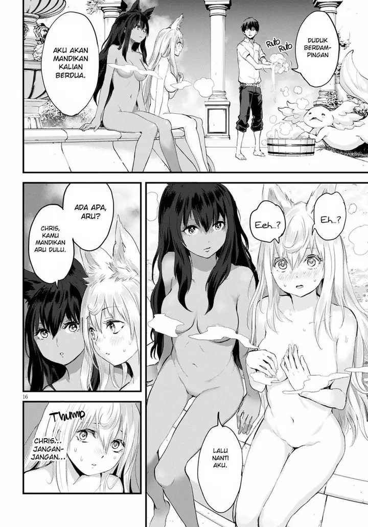 image-komik-alcafus-chapter-21-16/21