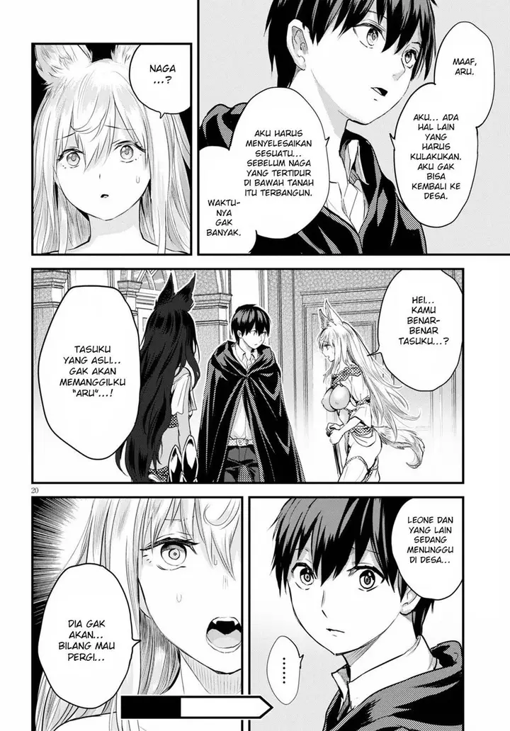 image-komik-alcafus-chapter-21-20/21