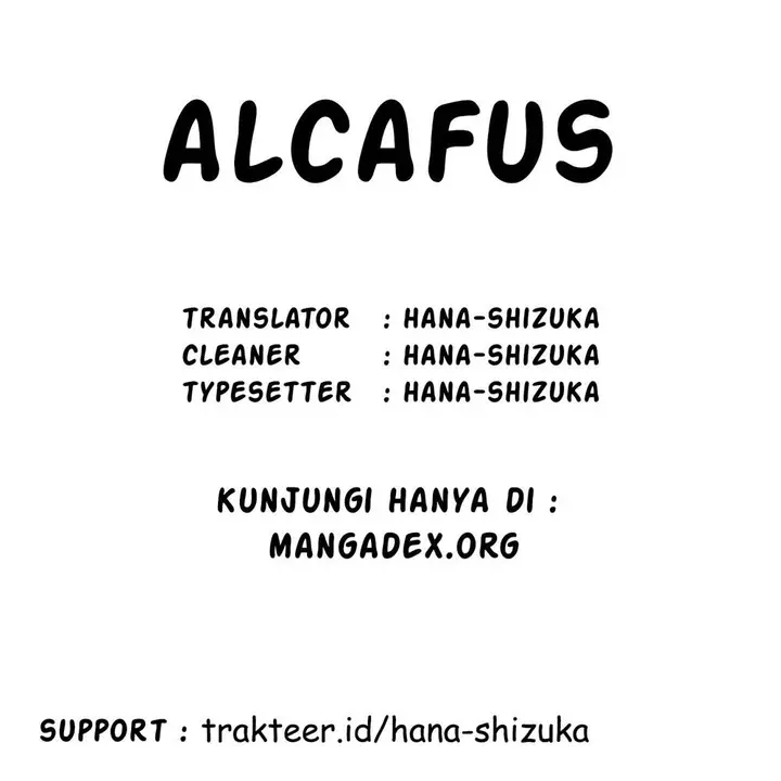 image-komik-alcafus-chapter-22-0/23