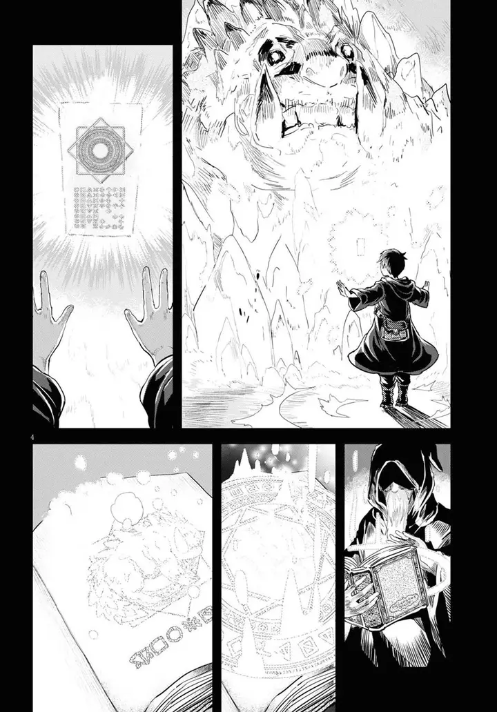 image-komik-alcafus-chapter-22-4/23