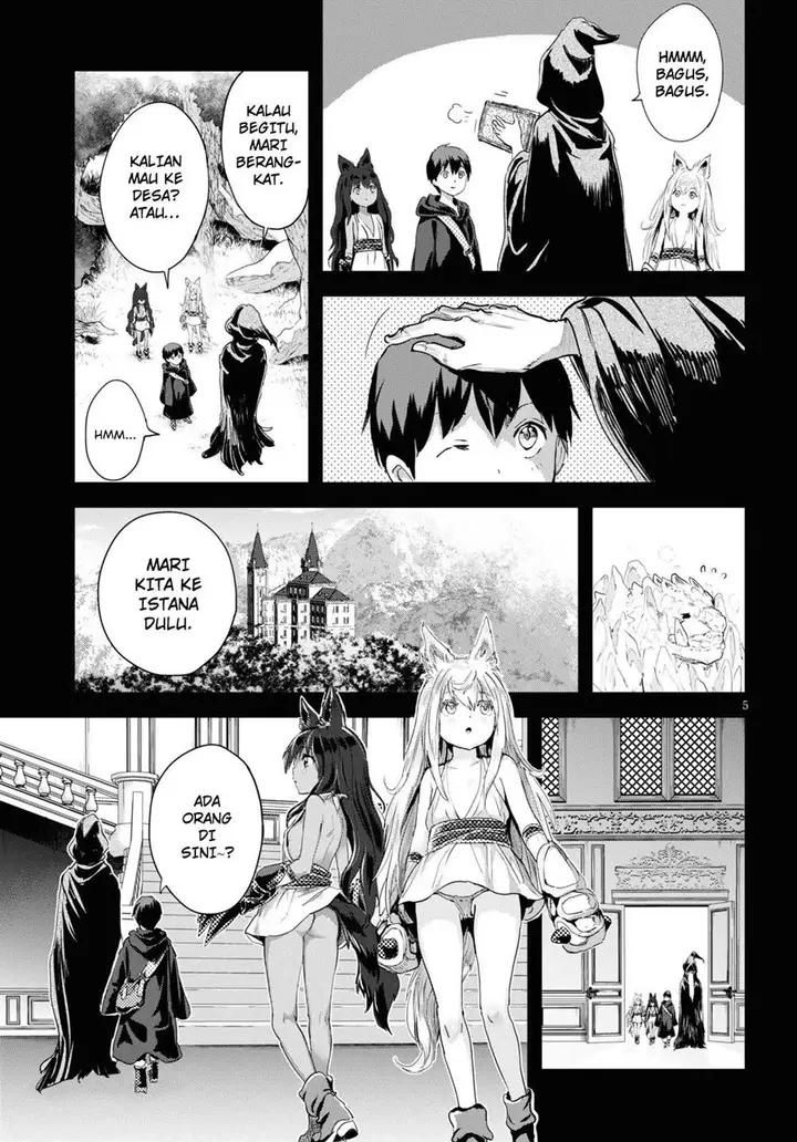 image-komik-alcafus-chapter-22-5/23