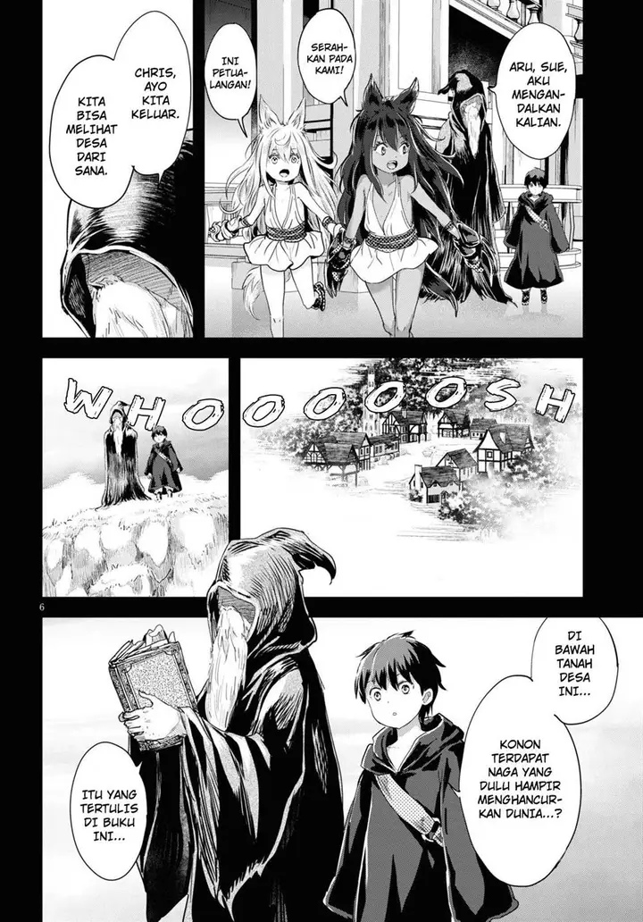 image-komik-alcafus-chapter-22-6/23