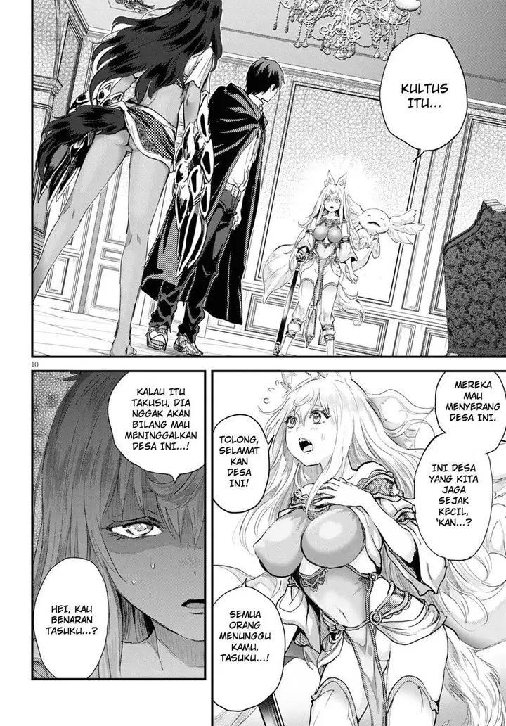 image-komik-alcafus-chapter-22-10/23