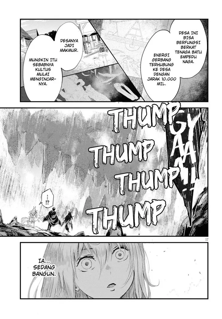 image-komik-alcafus-chapter-22-16/23