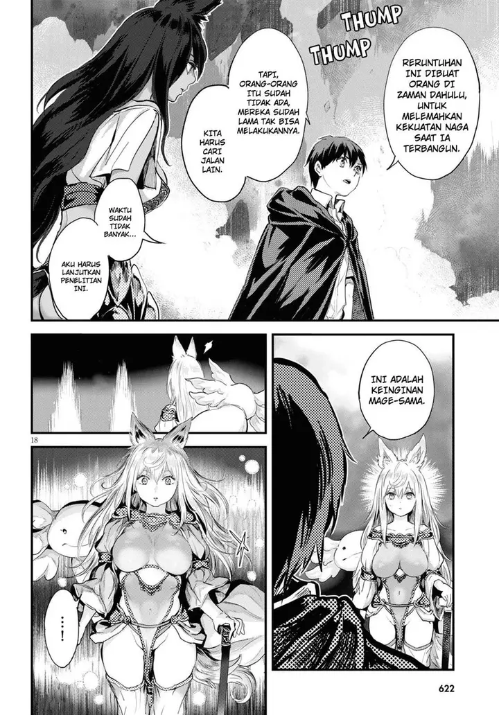 image-komik-alcafus-chapter-22-17/23