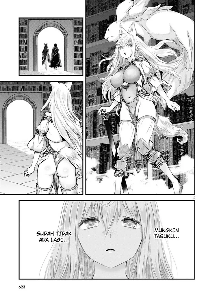 image-komik-alcafus-chapter-22-18/23