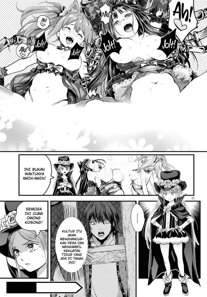 image-komik-alcafus-chapter-22-22/23