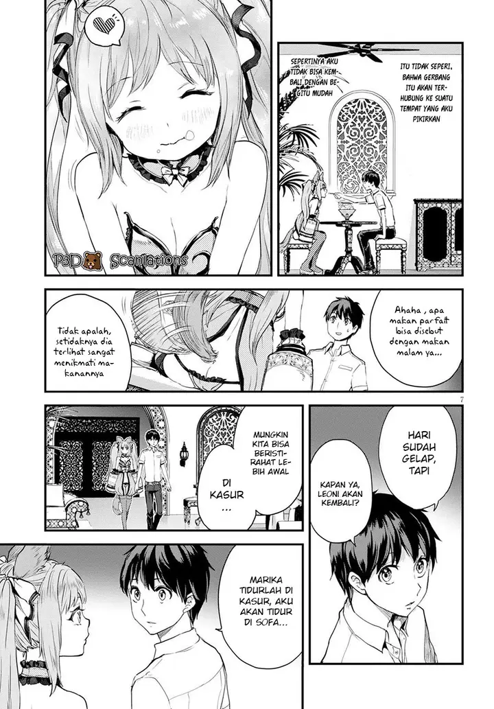 image-komik-alcafus-chapter-3-8/29