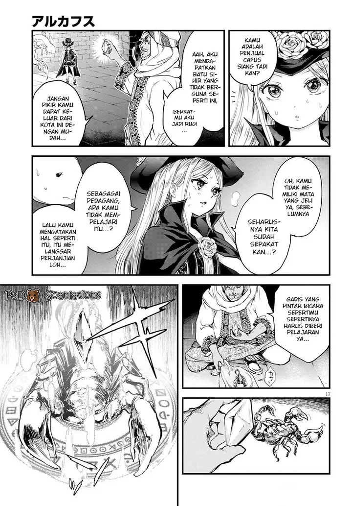 image-komik-alcafus-chapter-3-19/29