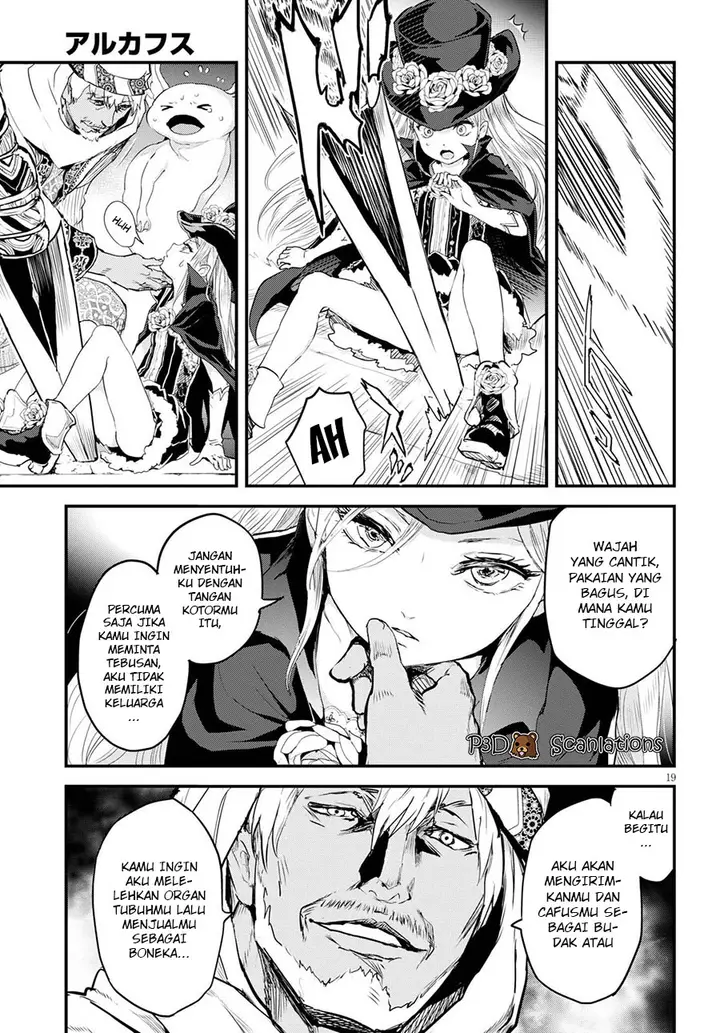image-komik-alcafus-chapter-3-21/29