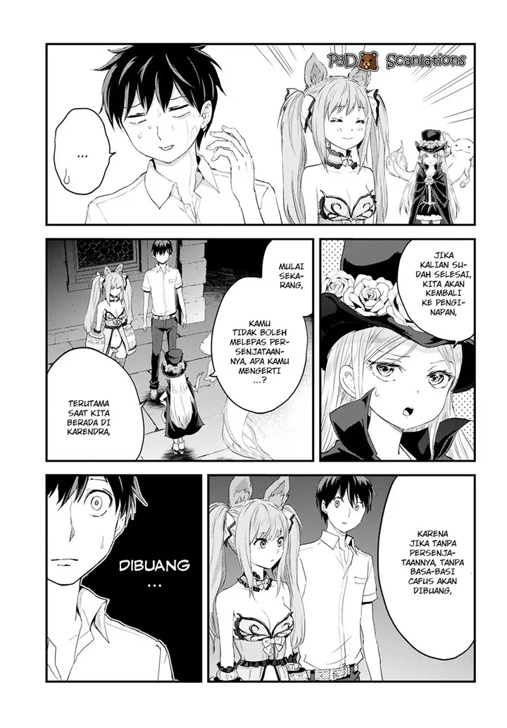 image-komik-alcafus-chapter-4-4/31
