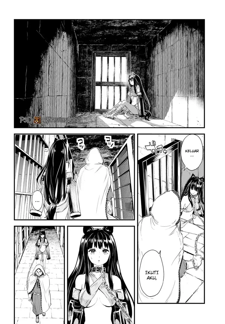 image-komik-alcafus-chapter-4-5/31