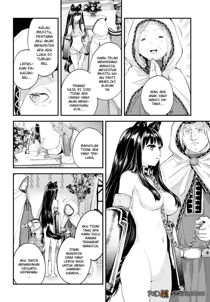 image-komik-alcafus-chapter-4-9/31