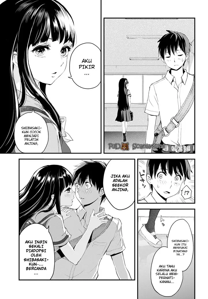 image-komik-alcafus-chapter-4-14/31