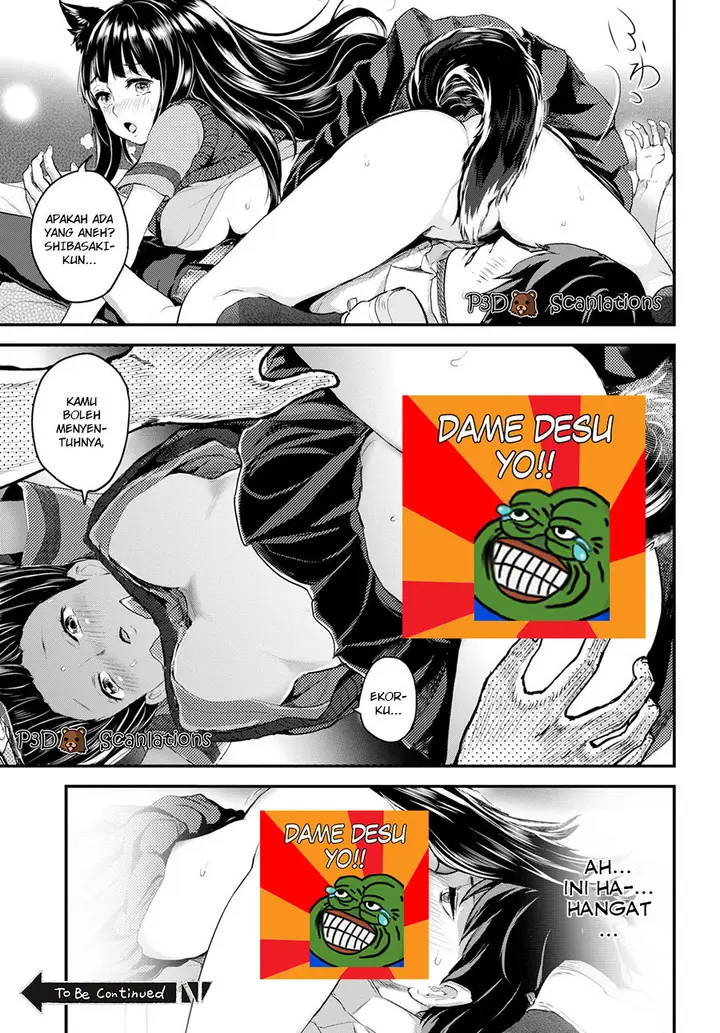 image-komik-alcafus-chapter-4-16/31
